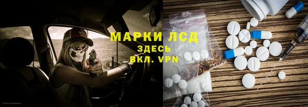 гашик Алексеевка