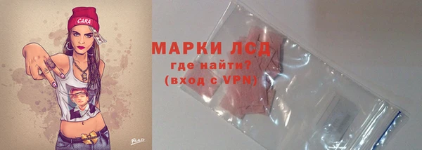 гашик Алексеевка