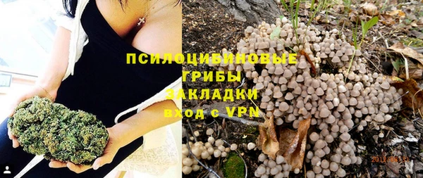 COCAINE Алзамай